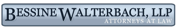 Bessine Walterbach, LLP logo