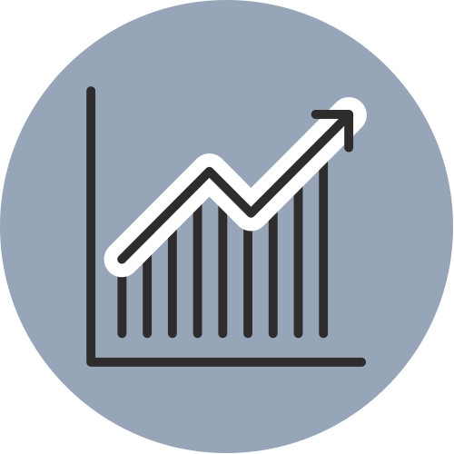 icontaxsales