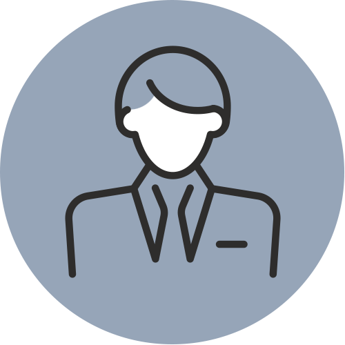 iconworkers