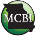 MCBI logo