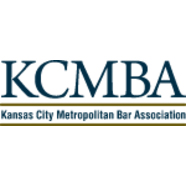 Kansas City Metropolitan Bar Association logo