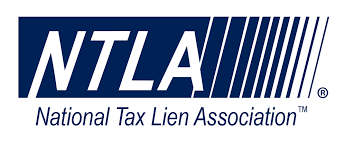 NTLA Logo