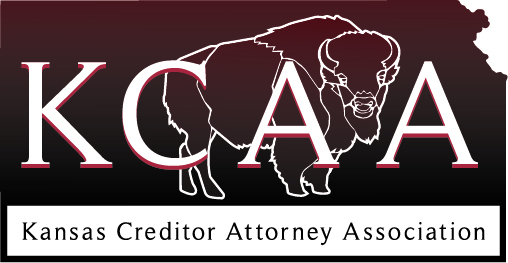 Kansas Creditors Attorney Association