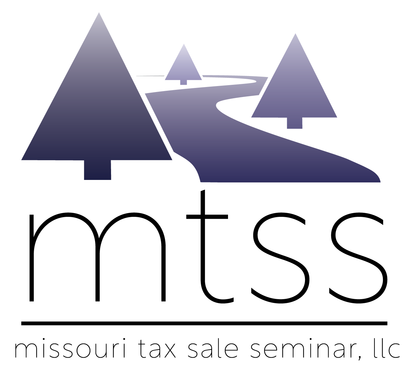 Missouri Tax Sale Seminar,LLC